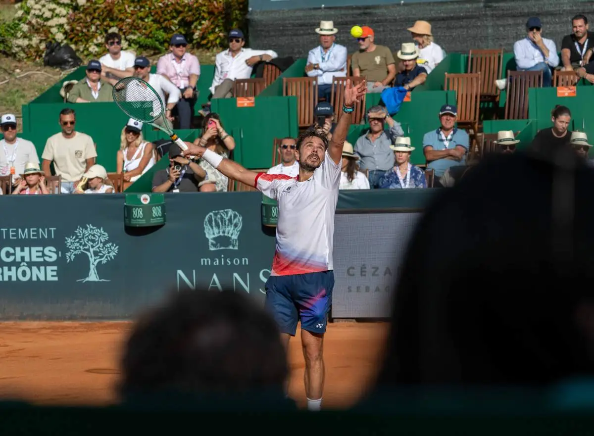 entry list atp challenger nápoles 2026