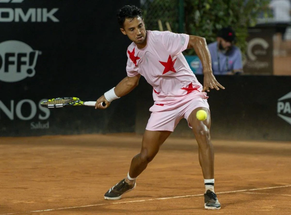 entry list atp challenger santa cruz 2026