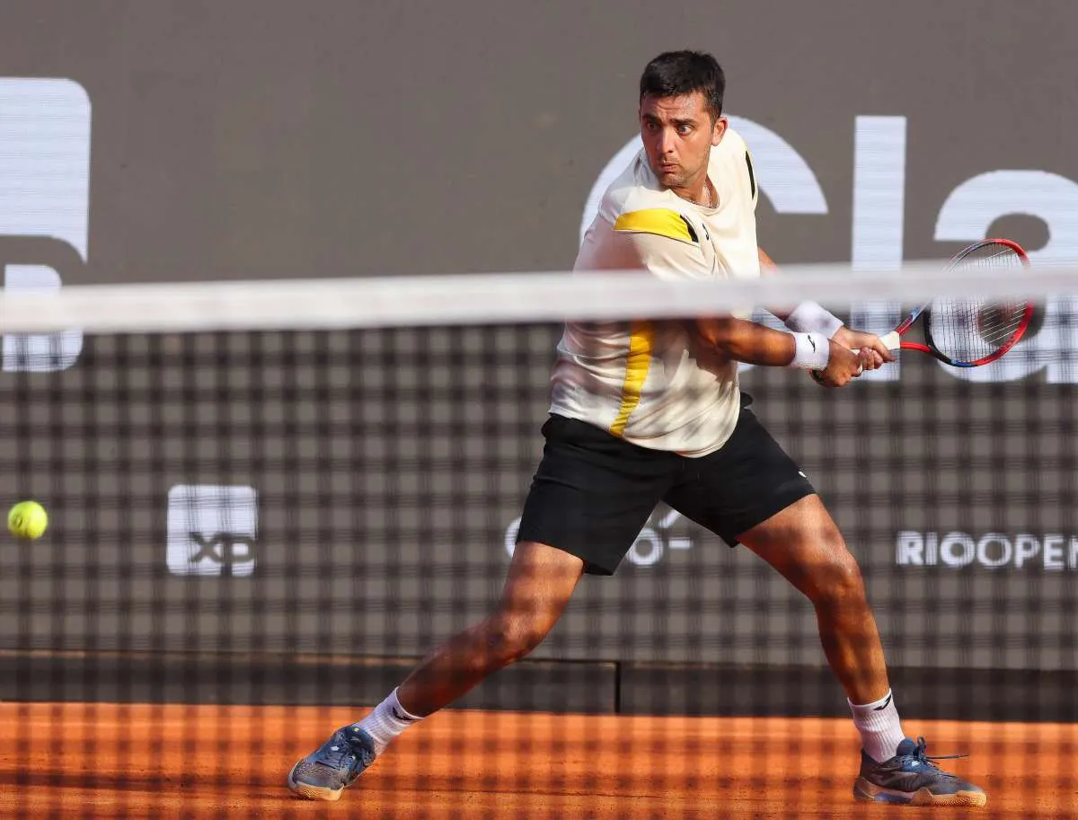 entry list atp challenger sao leopoldo 2026