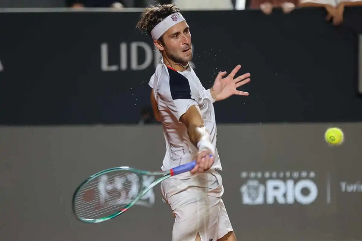 etcheverry paul miami open 2026