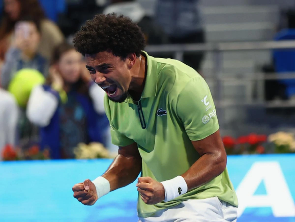 Drama absoluto en Miami: Fils gana una batalla sin margen de error