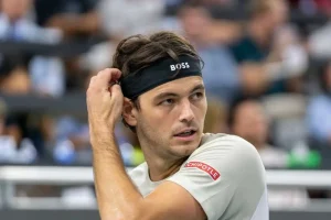 Fritz responde a las críticas tras su debate sobre los horarios