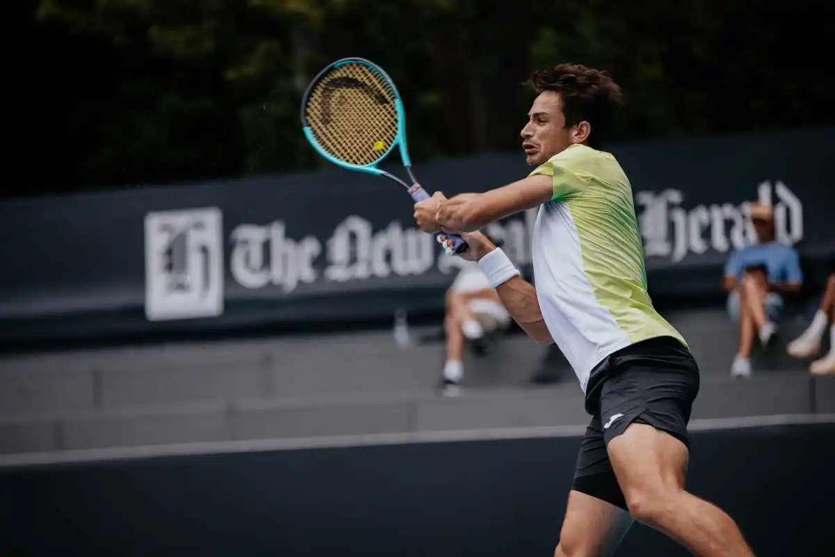 giron navone indian wells 2026