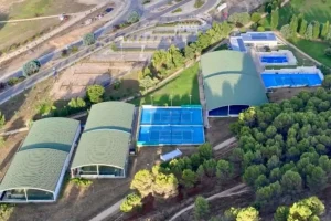 IBP Valladolid: Un gran cartel para el debut de un torneo que busca consolidarse