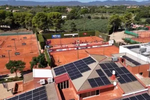 ITF Reus: Una 13º edición con jugadores de renombre