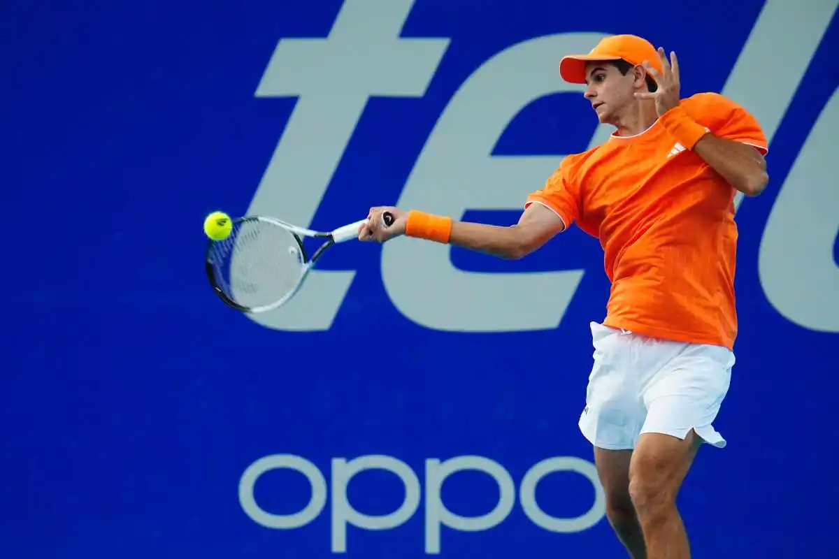 jodar hanfmann miami open 2026