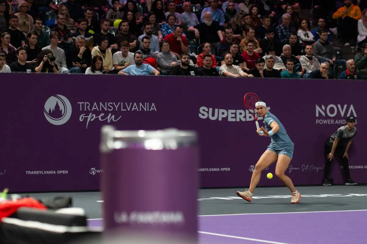 kalinina zidansek wta antalya 3 2026