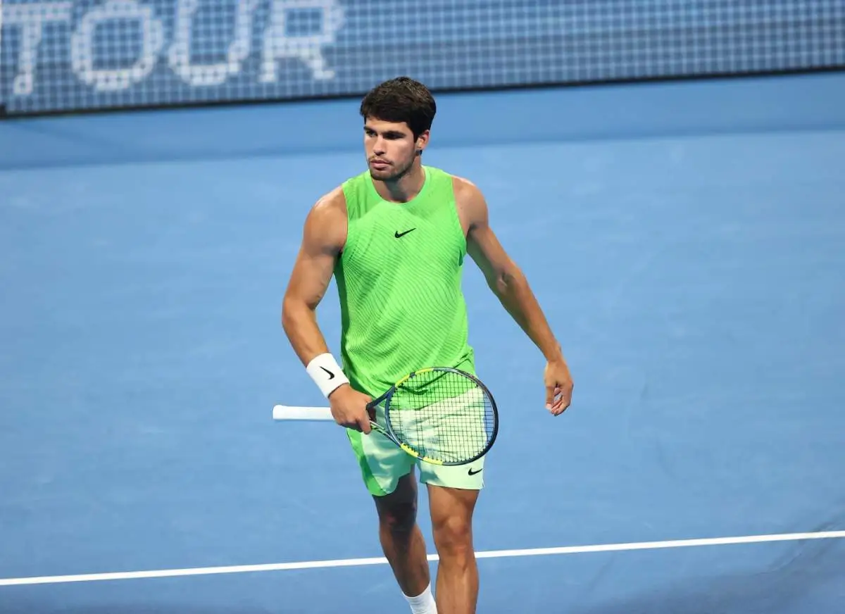 korda alcaraz miami open 2026