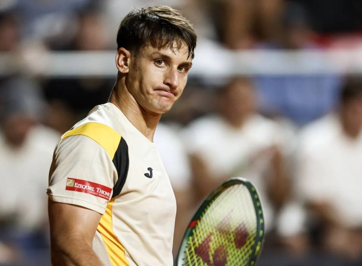 korda ugo carabelli miami open 2026