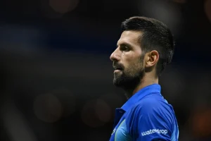 Las bajas del Miami Open 2026