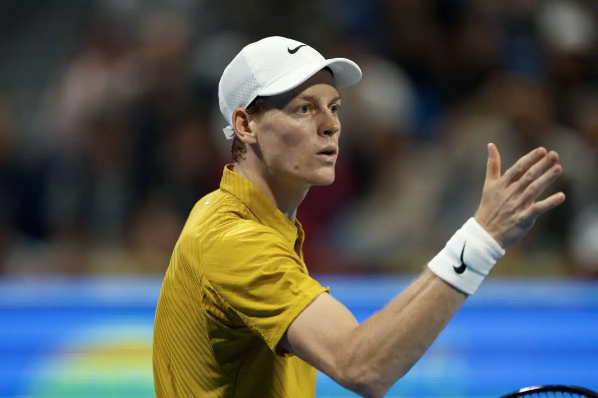 las rachas mas extensas de sets ganados en masters 1000