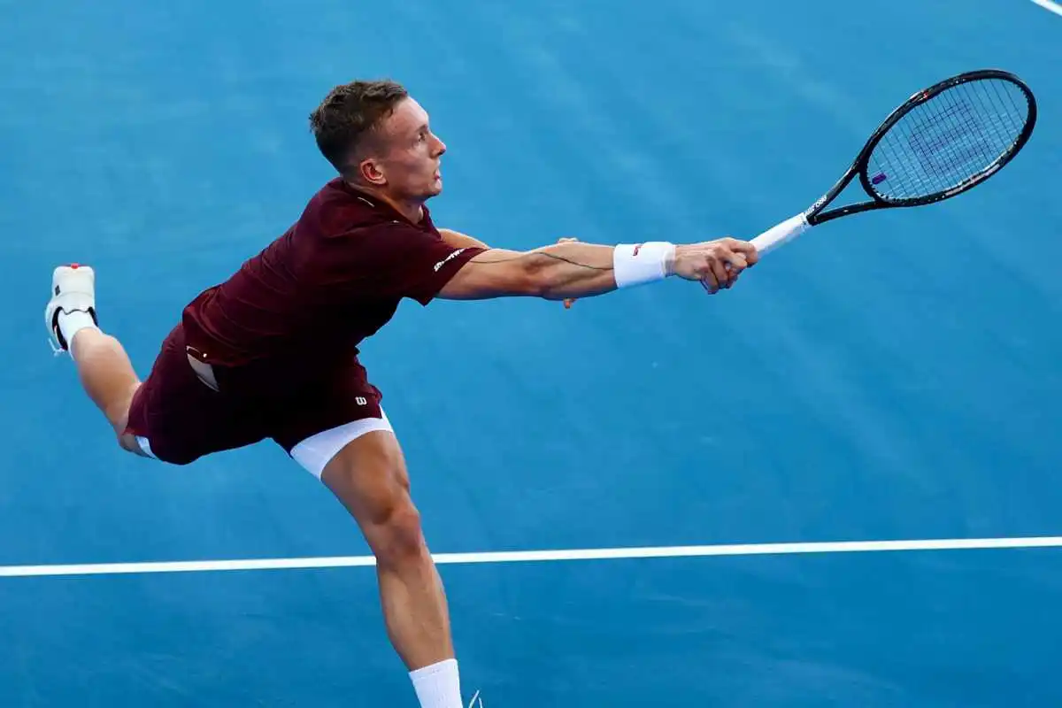 lehecka fils miami open 2026