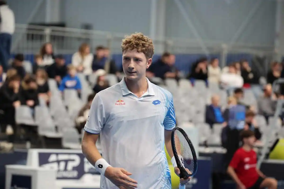 lehecka landaluce miami open 2026