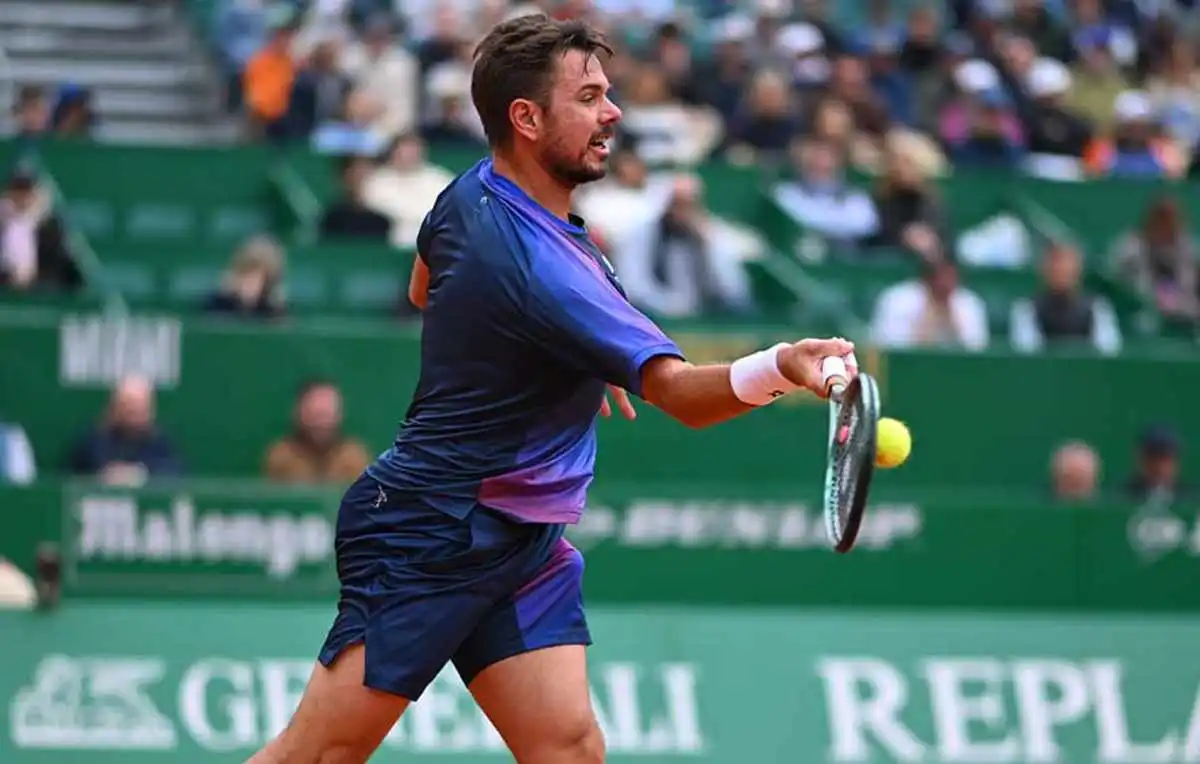 los wild cards del atp montecarlo 2026