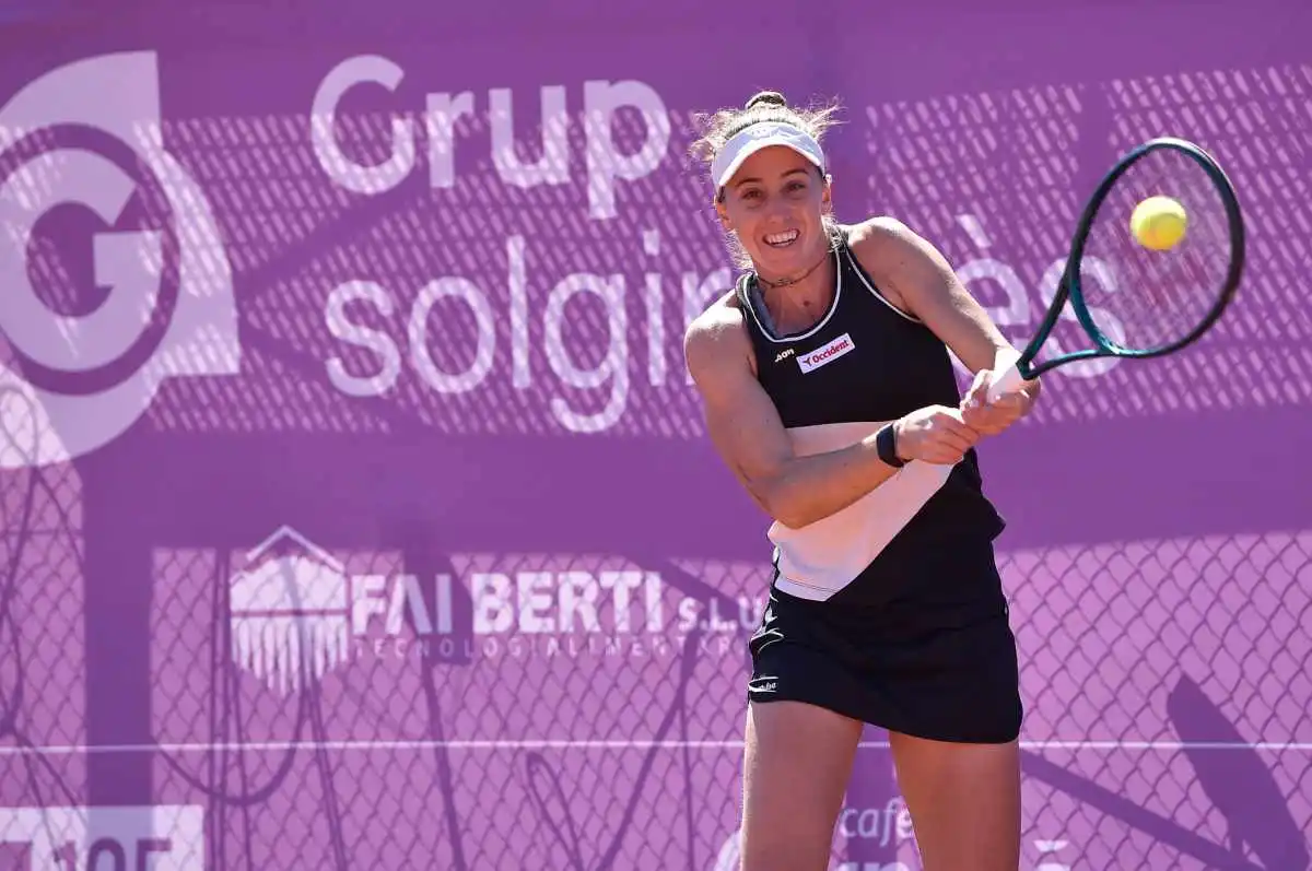 maristany jones wta bogota 2026