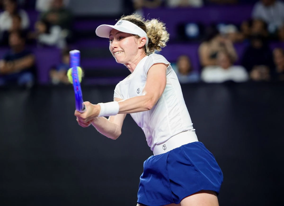 mertens bucsa wta indian wells 2026