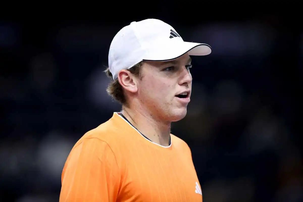 michelsen fritz indian wells 2026