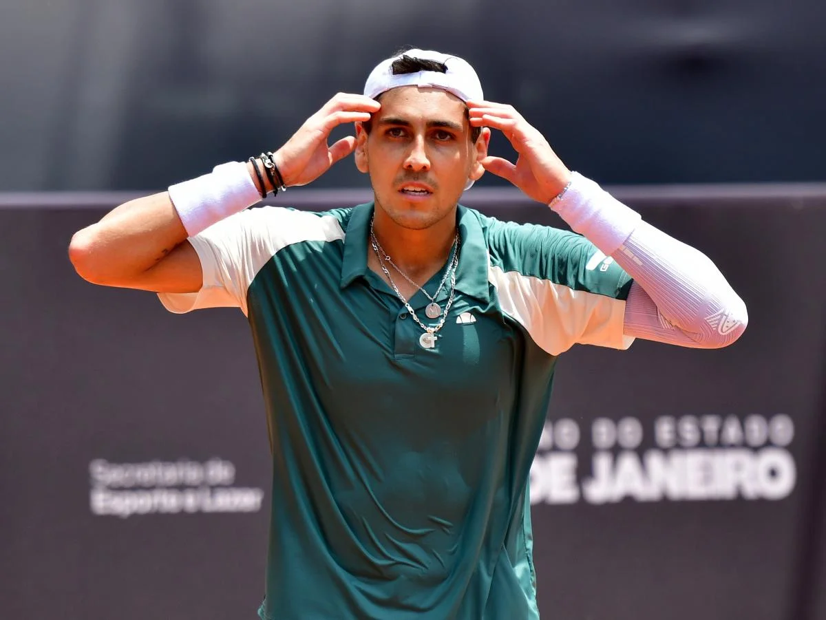 michelsen tabilo miami open 2026