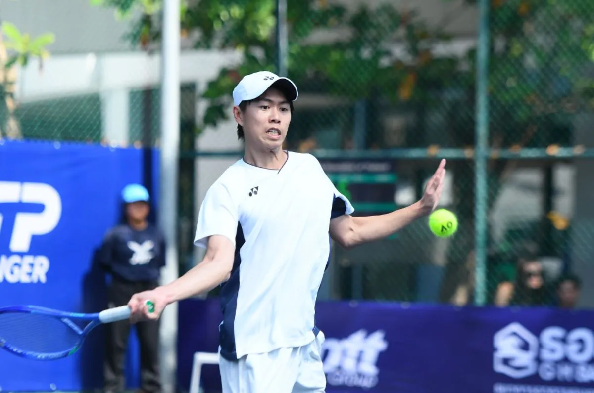 noguchi uchiyama challenger yokkaichi 2026