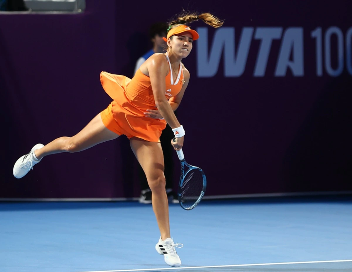 osorio siniakova miami open 2026