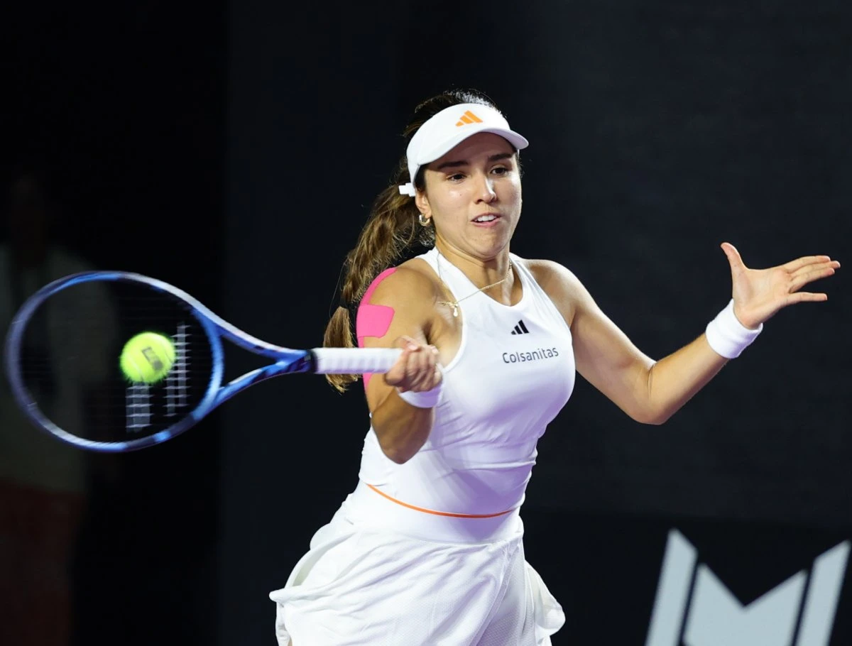 osorio stephens wta indian wells 2026