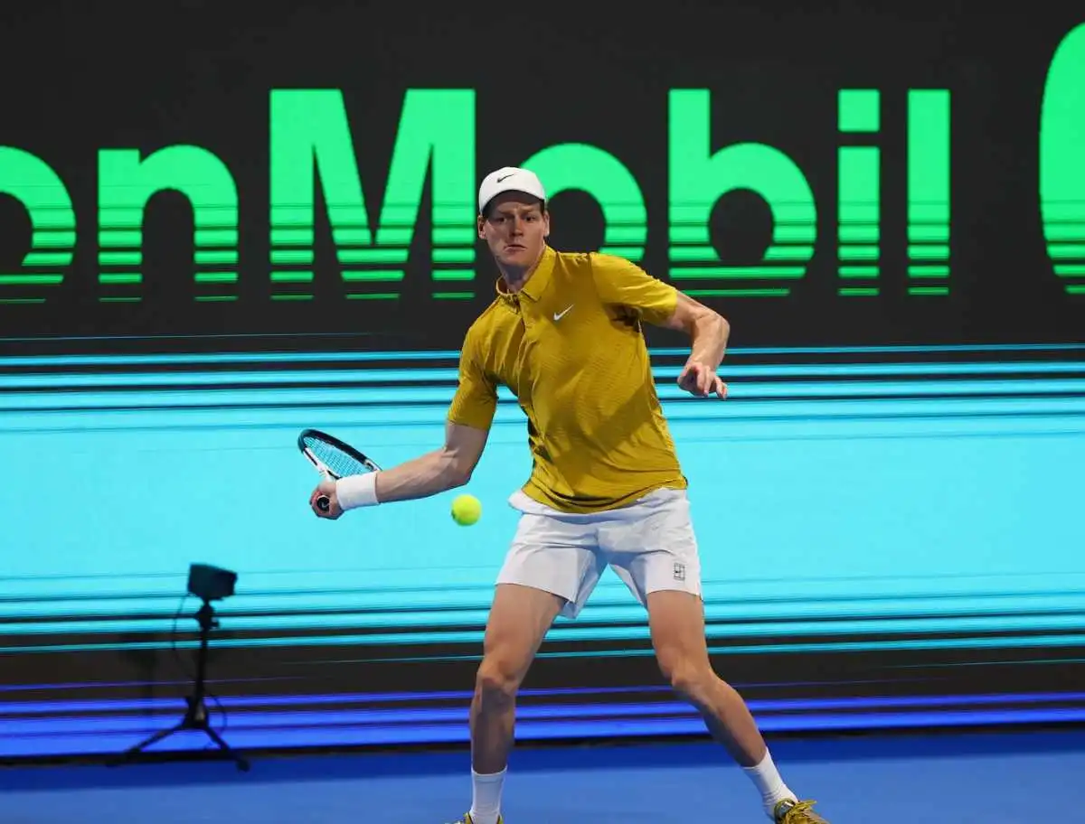 previa atp indian wells 2026: medvedev vs sinner