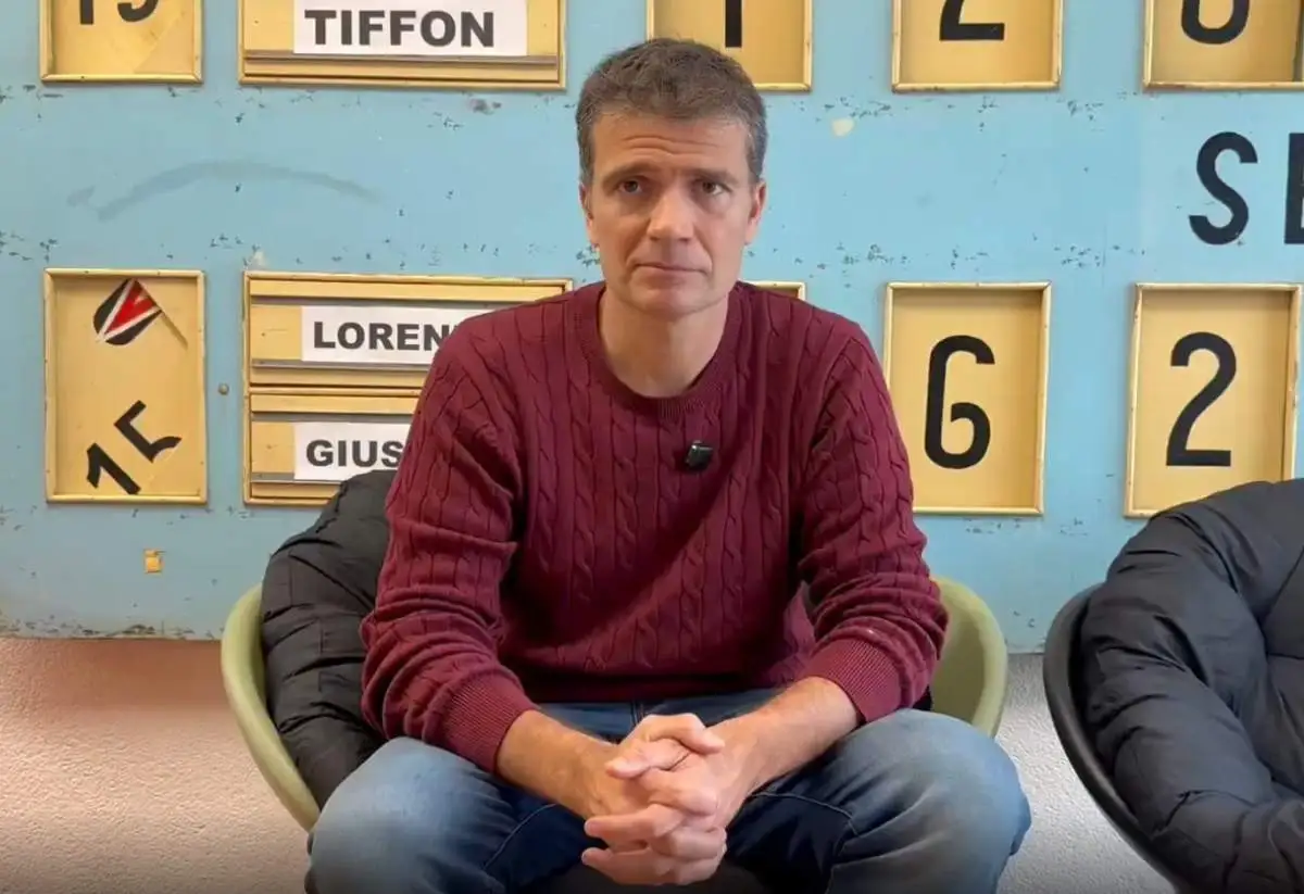 ricard vila y el itf badalona queremos consolidar el torneo y poner a badalona en el foco tenistico