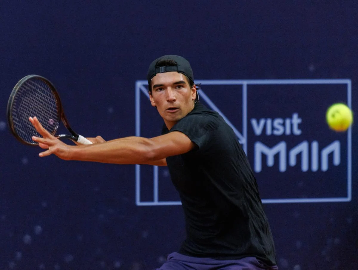 rocha vallejo challenger brasilia 2026