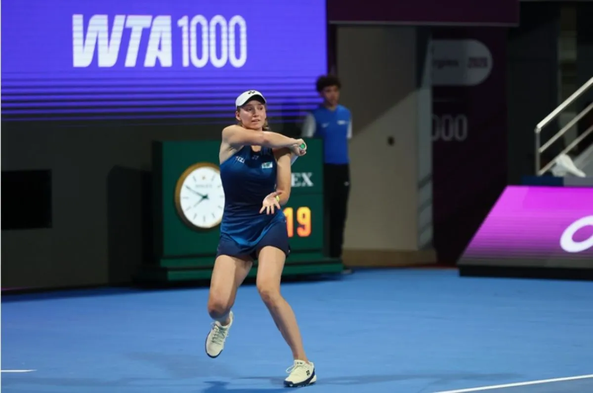 rybakina baptiste wta indian wells 2026