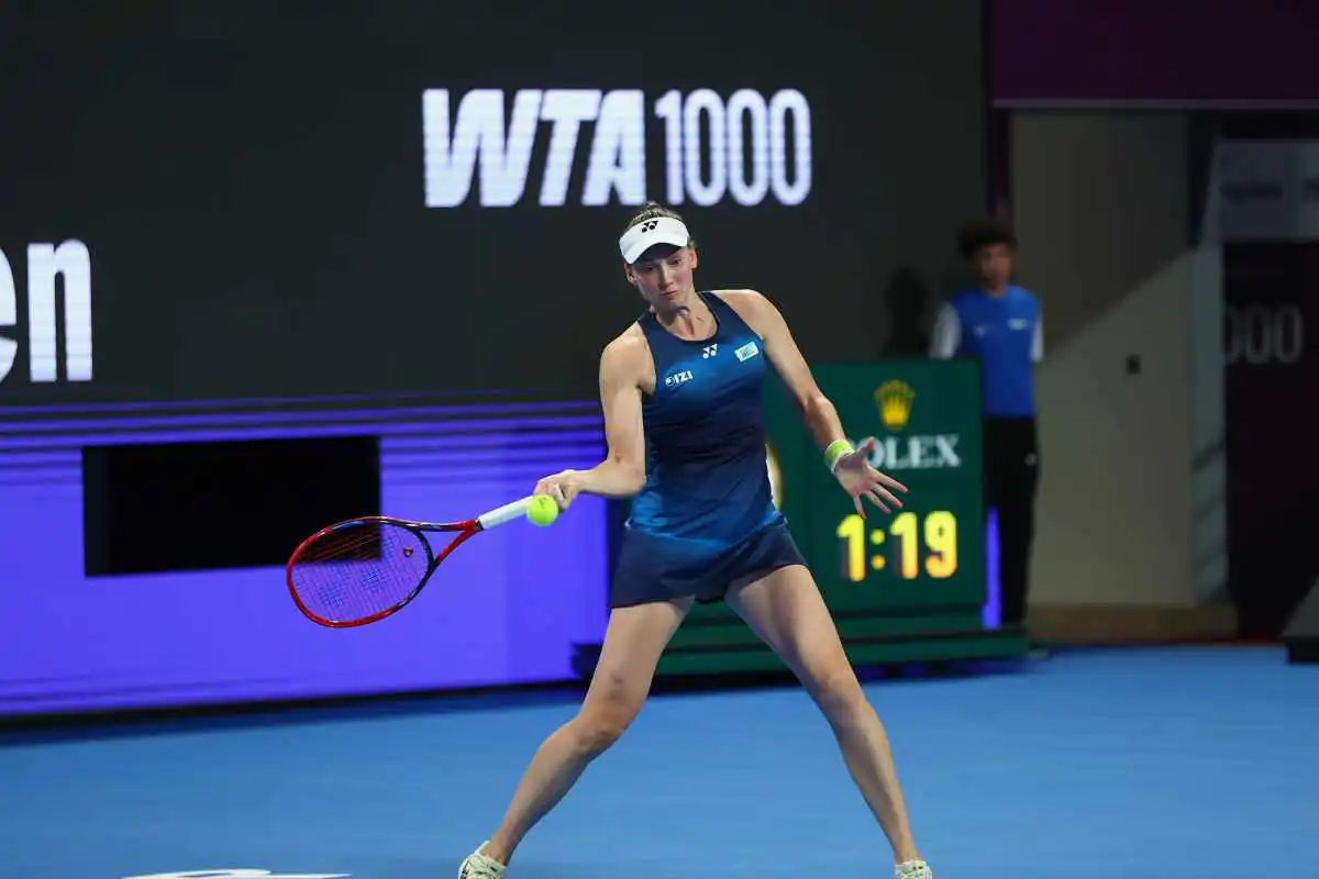 rybakina kostyuk miami open 2026