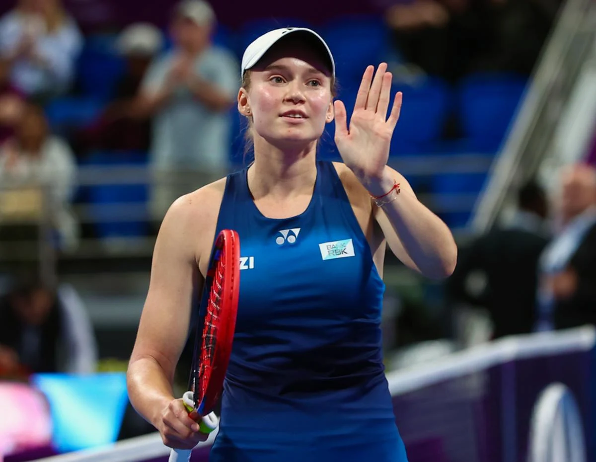 rybakina pegula wta indian wells 2026