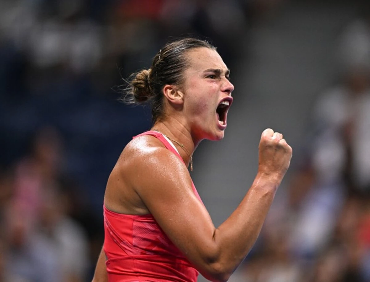 sabalenka rybakina miami open 2026
