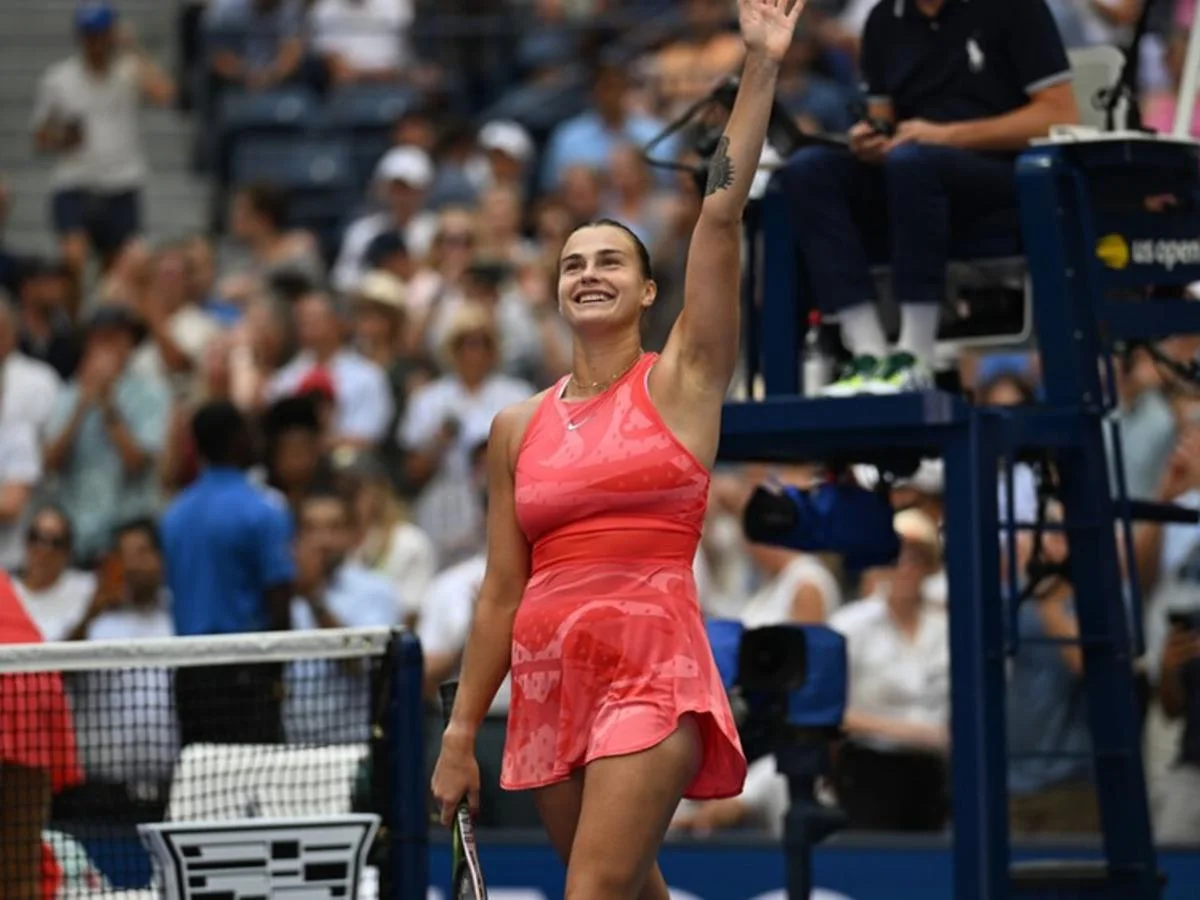 sabalenka rybakina wta indian wells 2026