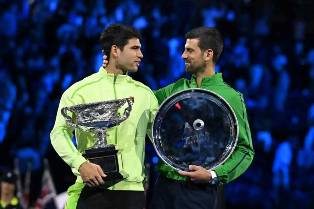 samuel lopez de lo que llevamos de temporada hago un balance positivo