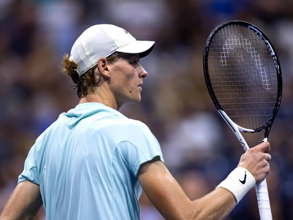 sinner lehecka miami open 2026