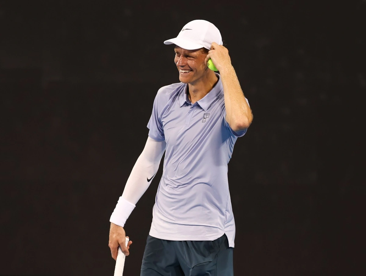 sinner zverev miami open 2026