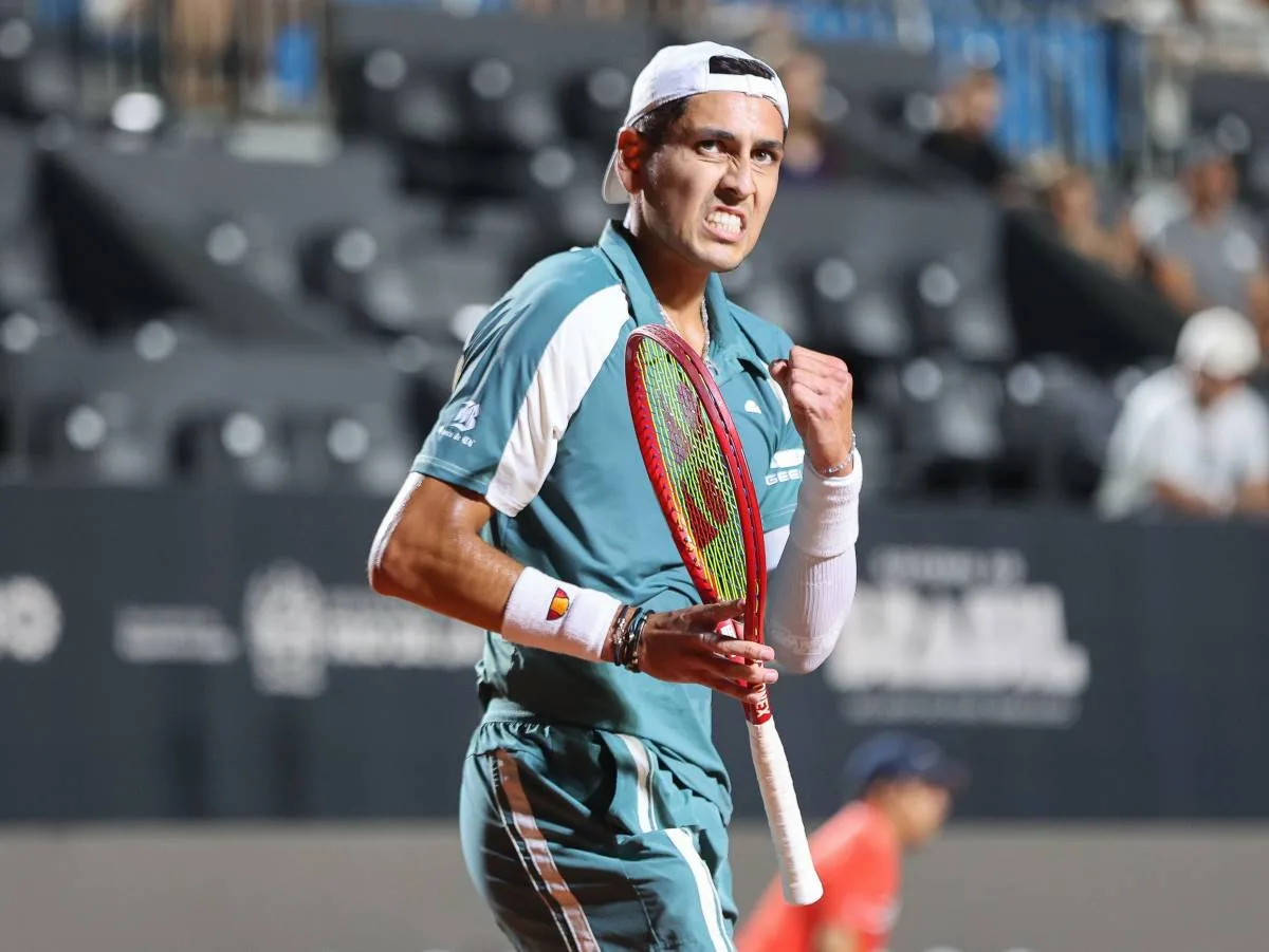 tabilo comesaña miami open 2026