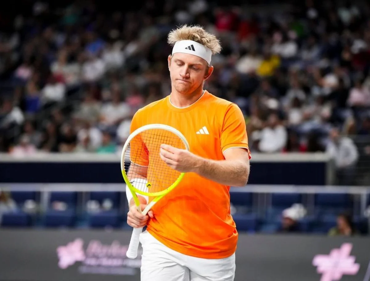 tien davidovich atp indian wells 2026