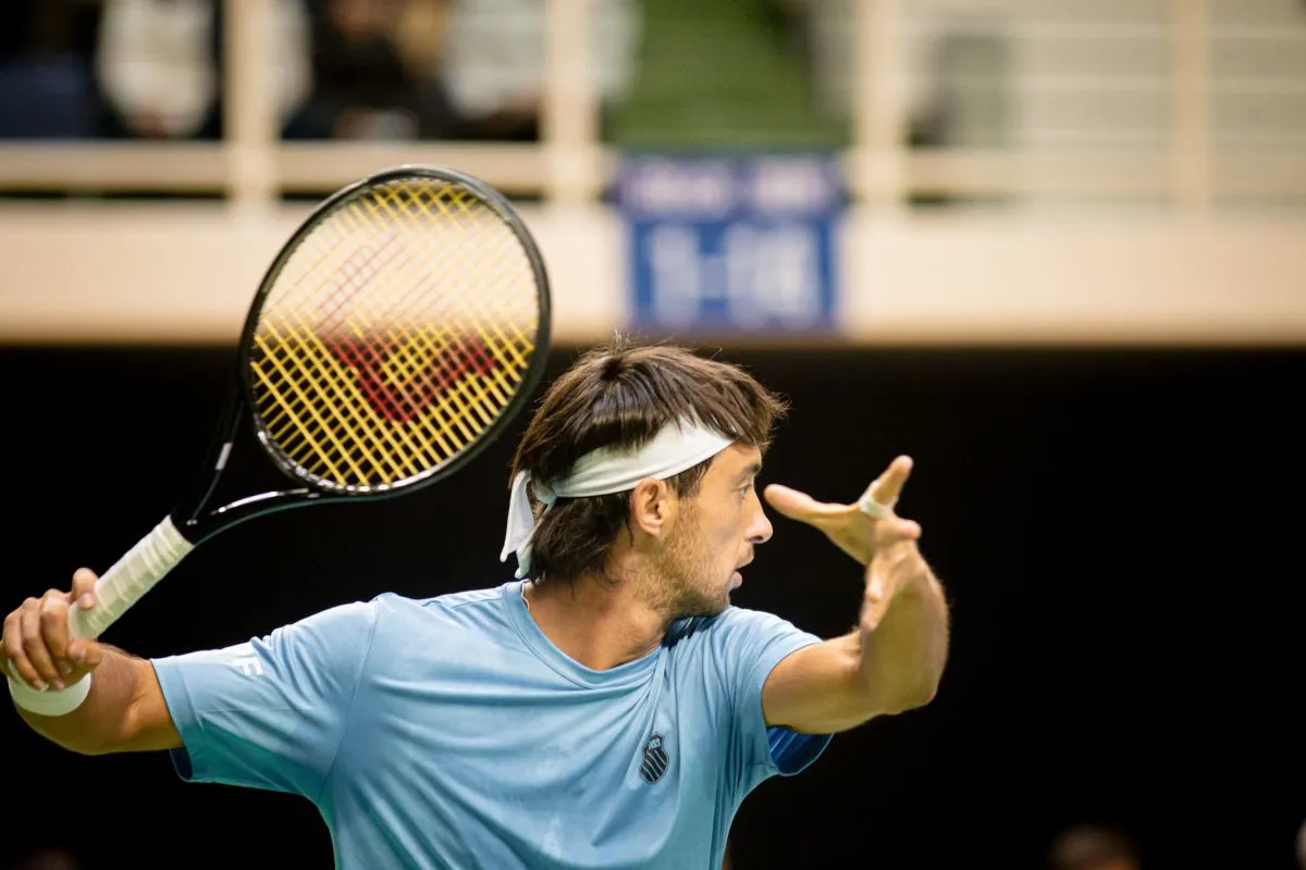 tirante royer miami open 2026