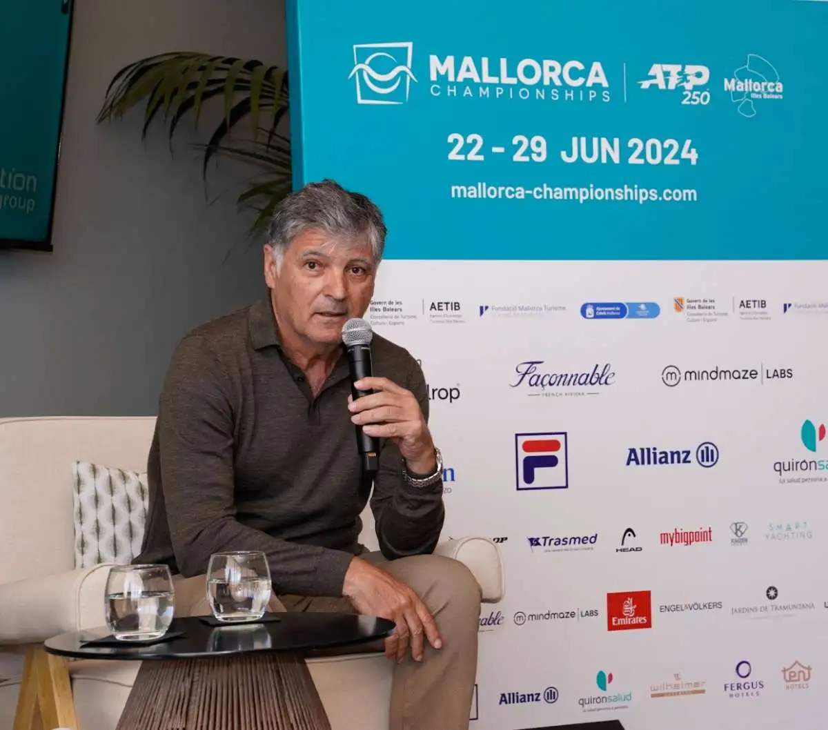 toni nadal no es una lucha contra alcaraz sino contra el mejor