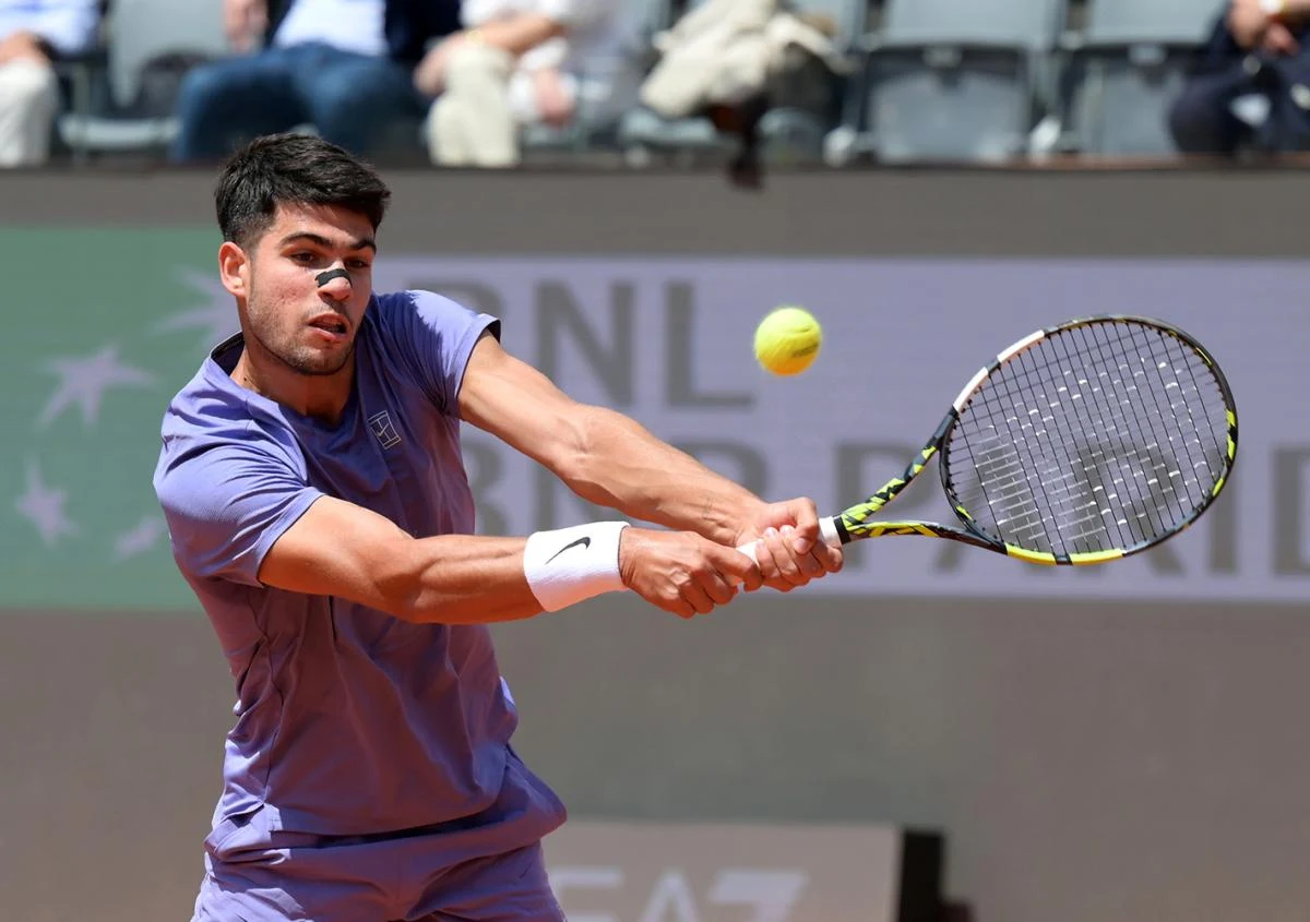 tras la polémica en australia la atp autorizó el uso de la pulsera whoop