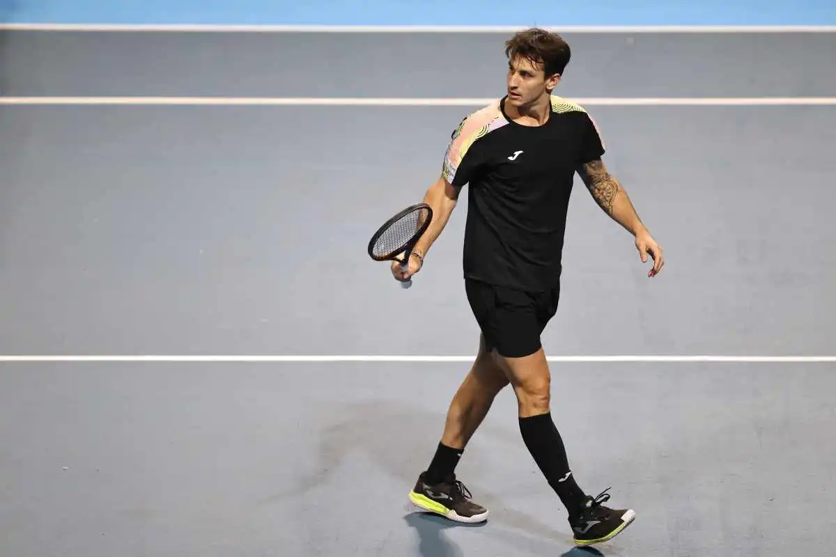 ugo carabelli mpetshi perricard miami open 2026