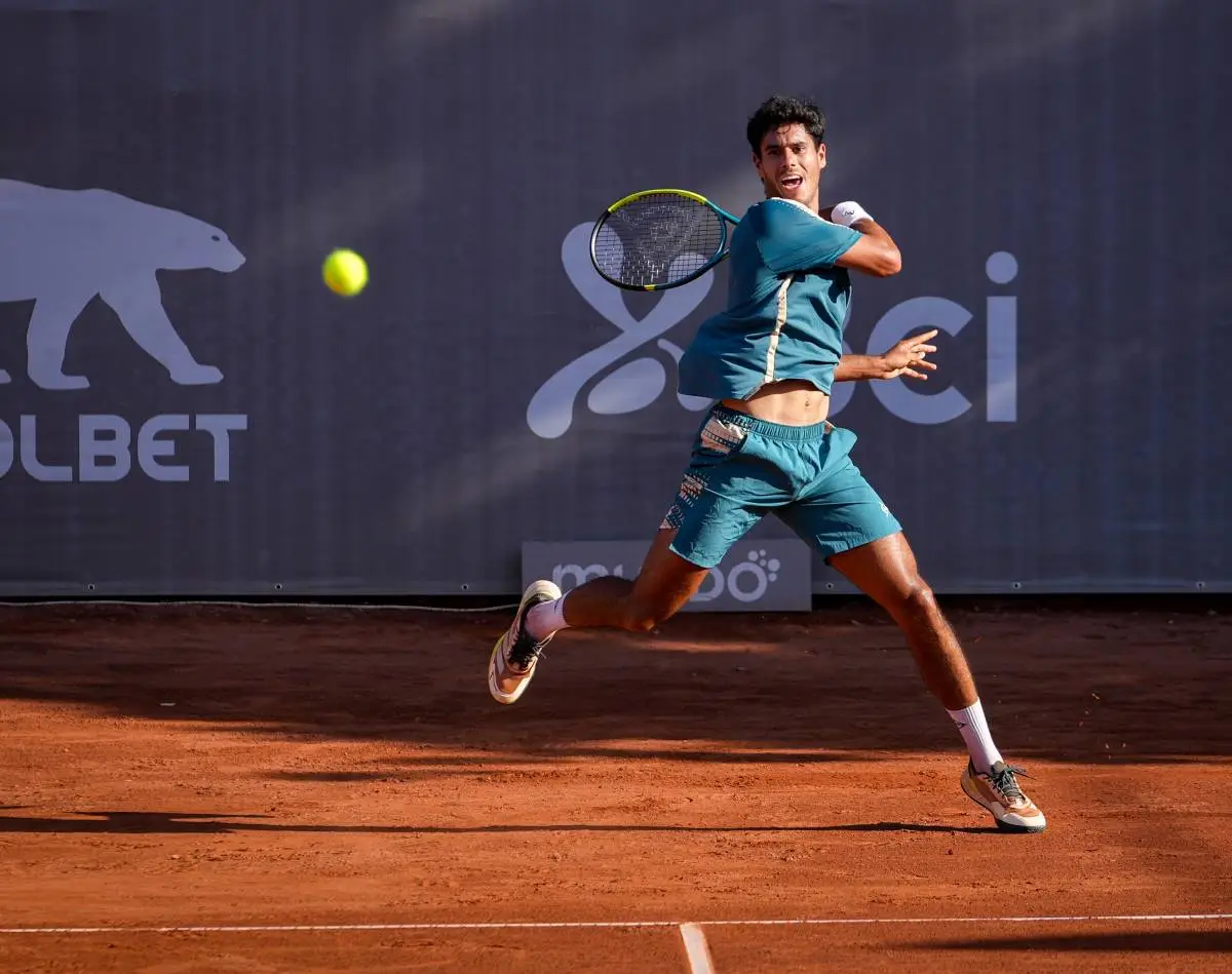 vallejo svadja atp houston 2026