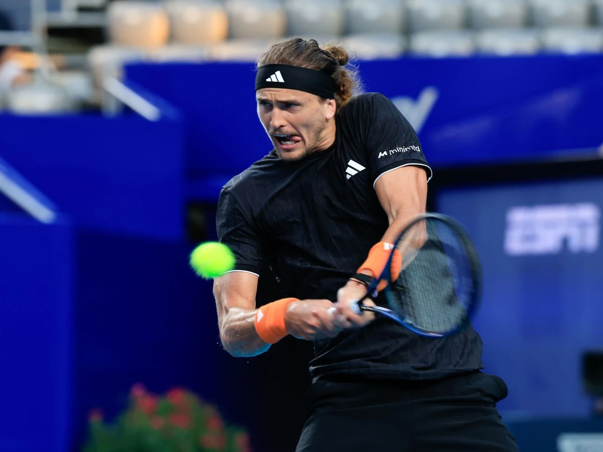 zverev cilic miami open 2026