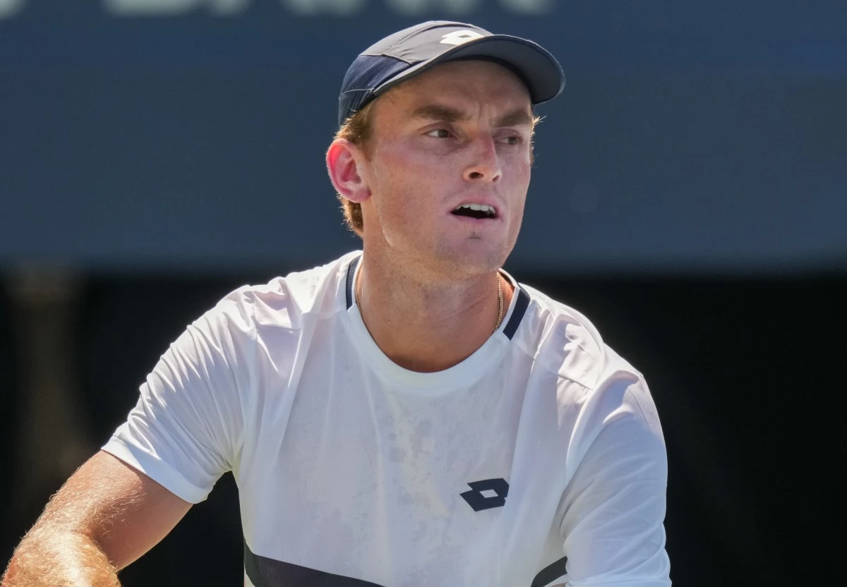 Cuadro ATP Challenger Jiujiang 2026