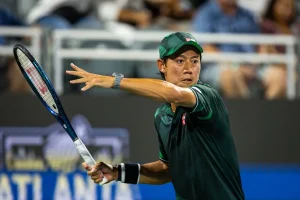 Cuadro ATP Challenger Sarasota 2026
