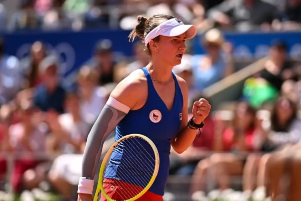 Entry List WTA 125 Parma 2026