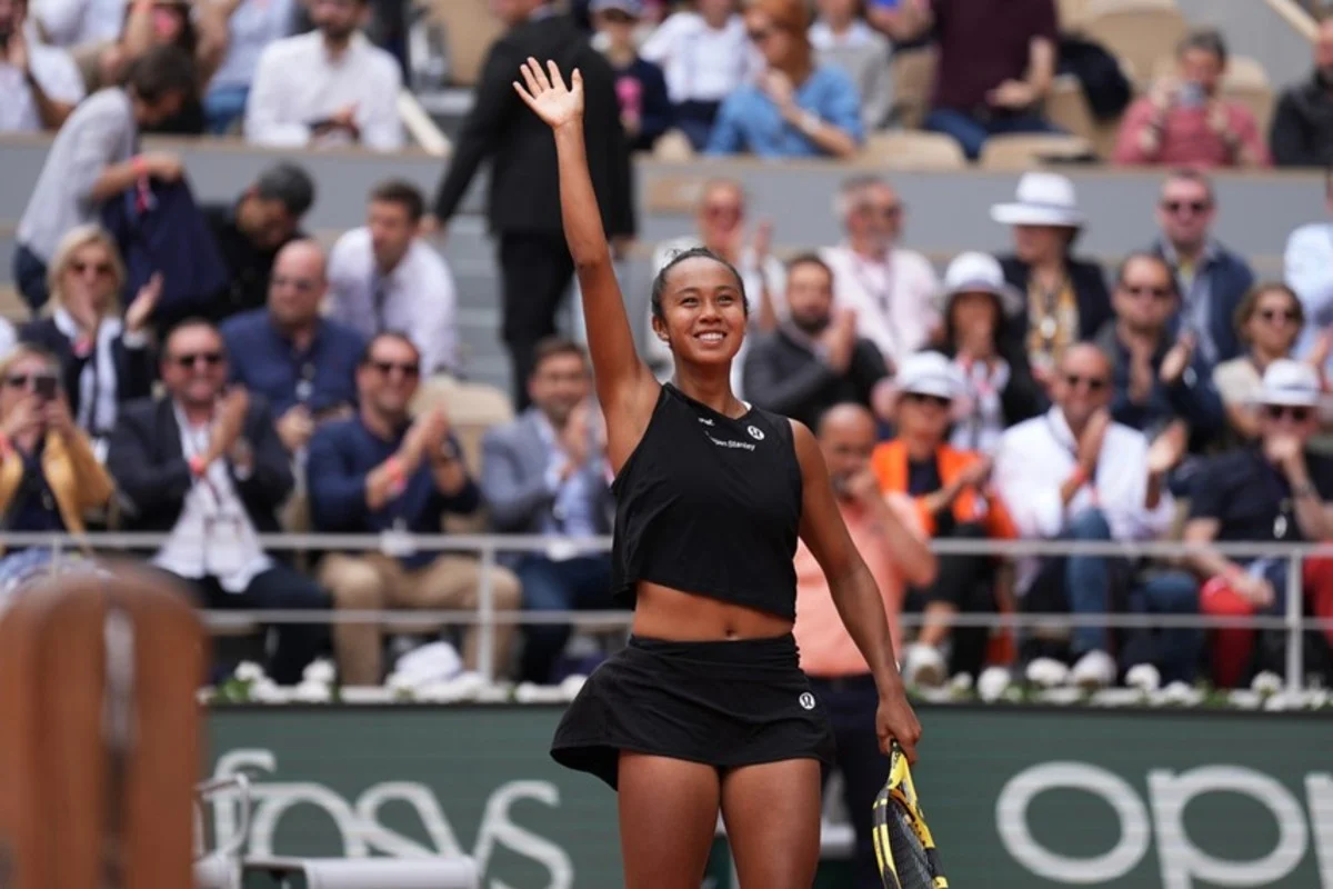 Entry List WTA Estrasburgo 2026