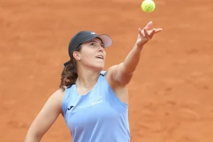 Grand Prix Madrid: positiva jornada española y doblete triunfal de la máxima favorita