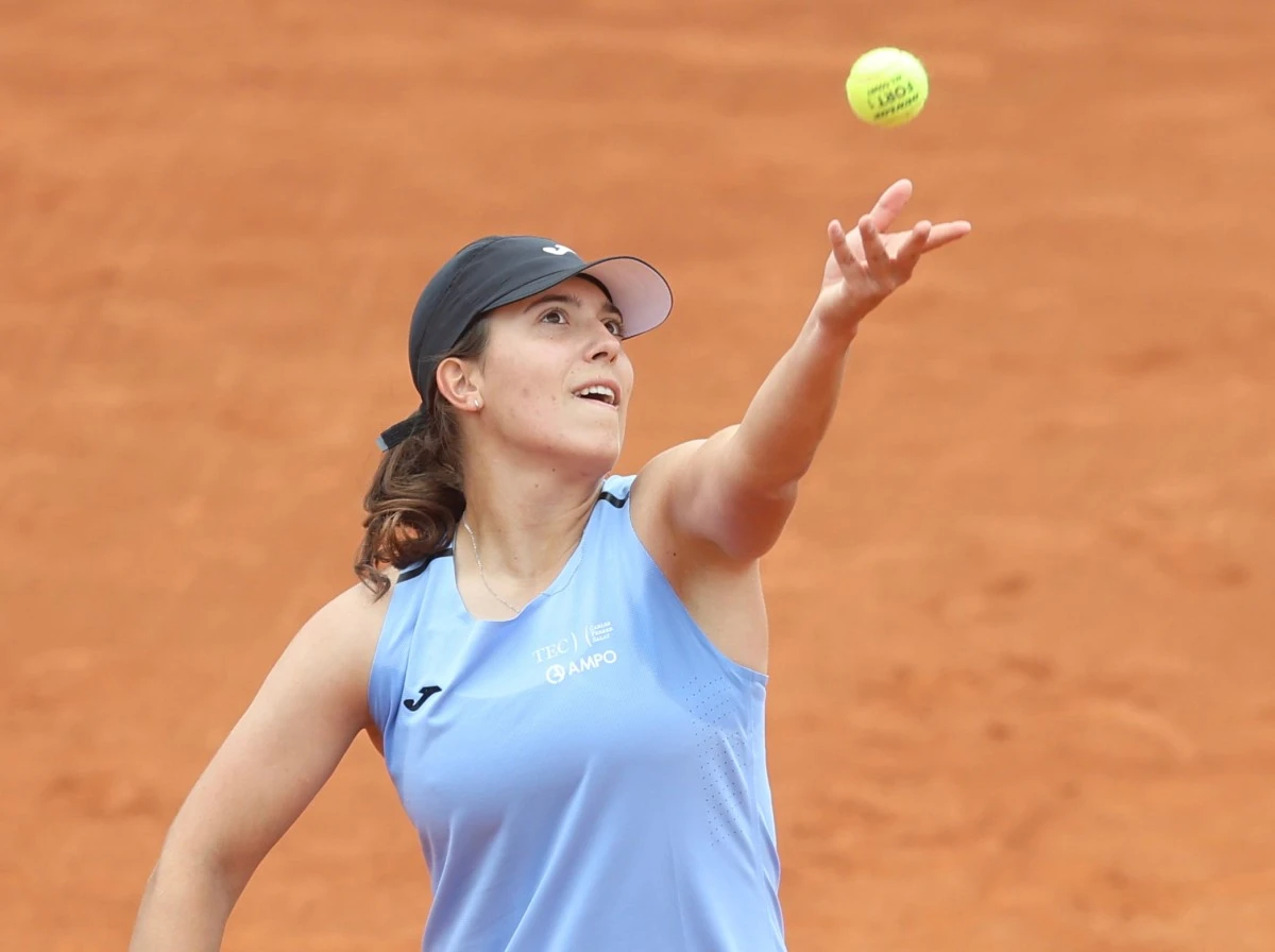 Grand Prix Madrid: positiva jornada española y doblete triunfal de la máxima favorita